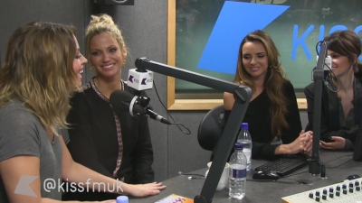 Girls_Aloud_talk_to_KISS_FM_cherylcole_ru_mp40084.jpg