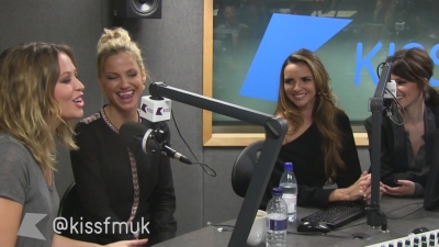 Girls_Aloud_talk_to_KISS_FM_cherylcole_ru_mp40086.jpg
