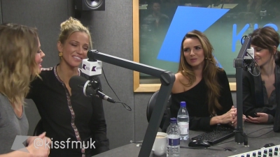 Girls_Aloud_talk_to_KISS_FM_cherylcole_ru_mp40097.jpg