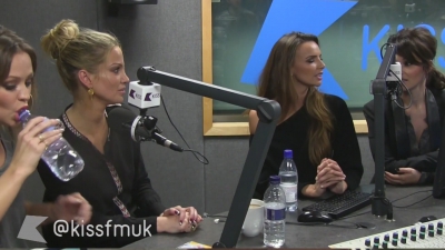 Girls_Aloud_talk_to_KISS_FM_cherylcole_ru_mp40113.jpg