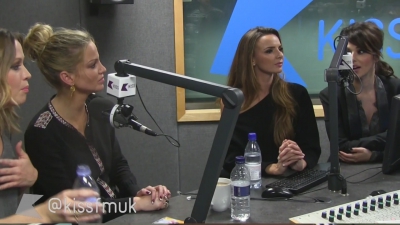 Girls_Aloud_talk_to_KISS_FM_cherylcole_ru_mp40114.jpg
