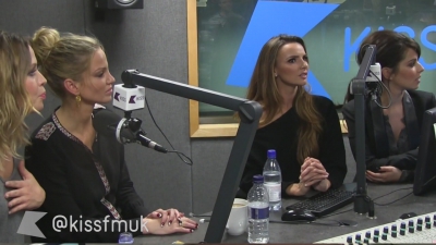 Girls_Aloud_talk_to_KISS_FM_cherylcole_ru_mp40115.jpg