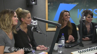 Girls_Aloud_talk_to_KISS_FM_cherylcole_ru_mp40120.jpg