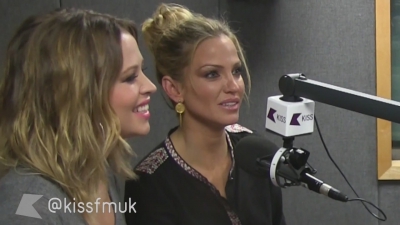 Girls_Aloud_talk_to_KISS_FM_cherylcole_ru_mp40125.jpg