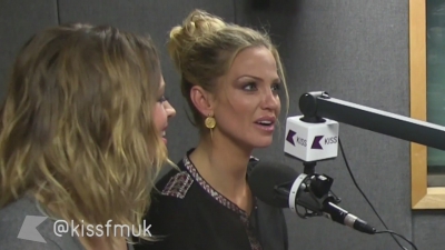Girls_Aloud_talk_to_KISS_FM_cherylcole_ru_mp40126.jpg