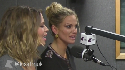 Girls_Aloud_talk_to_KISS_FM_cherylcole_ru_mp40127.jpg