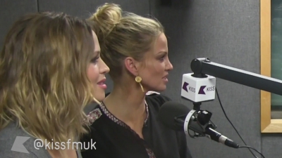 Girls_Aloud_talk_to_KISS_FM_cherylcole_ru_mp40129.jpg