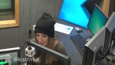 Girls_Aloud_talk_to_KISS_FM_cherylcole_ru_mp40144.jpg
