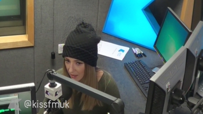 Girls_Aloud_talk_to_KISS_FM_cherylcole_ru_mp40148.jpg