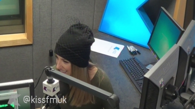Girls_Aloud_talk_to_KISS_FM_cherylcole_ru_mp40151.jpg