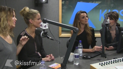 Girls_Aloud_talk_to_KISS_FM_cherylcole_ru_mp40159.jpg