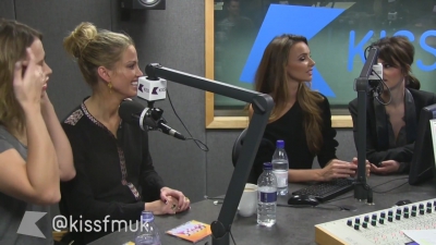 Girls_Aloud_talk_to_KISS_FM_cherylcole_ru_mp40160.jpg
