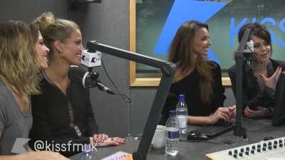 Girls_Aloud_talk_to_KISS_FM_cherylcole_ru_mp40164.jpg