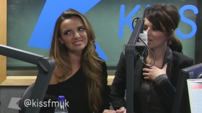 Girls_Aloud_talk_to_KISS_FM_cherylcole_ru_mp40168.jpg
