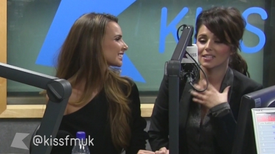 Girls_Aloud_talk_to_KISS_FM_cherylcole_ru_mp40169.jpg