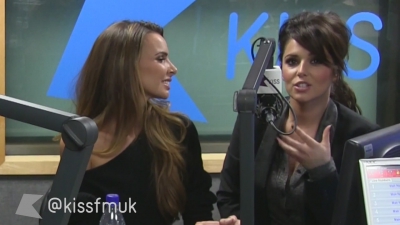 Girls_Aloud_talk_to_KISS_FM_cherylcole_ru_mp40170.jpg