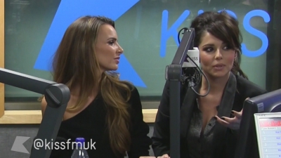 Girls_Aloud_talk_to_KISS_FM_cherylcole_ru_mp40171.jpg