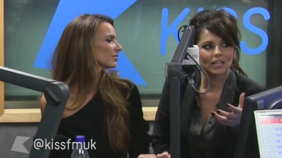 Girls_Aloud_talk_to_KISS_FM_cherylcole_ru_mp40172.jpg