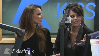 Girls_Aloud_talk_to_KISS_FM_cherylcole_ru_mp40173.jpg