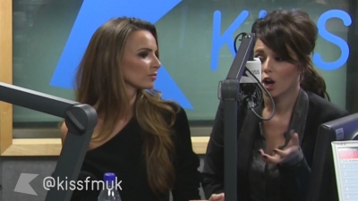 Girls_Aloud_talk_to_KISS_FM_cherylcole_ru_mp40176.jpg
