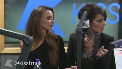 Girls_Aloud_talk_to_KISS_FM_cherylcole_ru_mp40180.jpg
