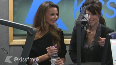 Girls_Aloud_talk_to_KISS_FM_cherylcole_ru_mp40187.jpg