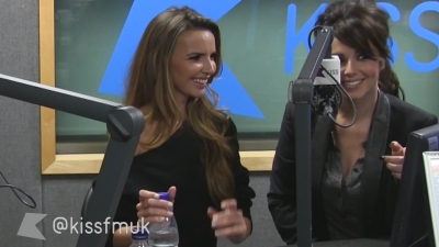 Girls_Aloud_talk_to_KISS_FM_cherylcole_ru_mp40188.jpg