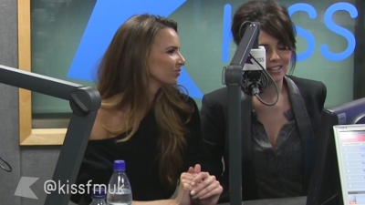 Girls_Aloud_talk_to_KISS_FM_cherylcole_ru_mp40194.jpg