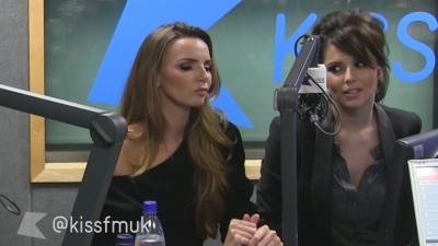 Girls_Aloud_talk_to_KISS_FM_cherylcole_ru_mp40200.jpg
