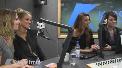 Girls_Aloud_talk_to_KISS_FM_cherylcole_ru_mp40208.jpg