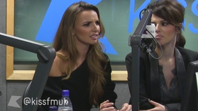 Girls_Aloud_talk_to_KISS_FM_cherylcole_ru_mp40220.jpg