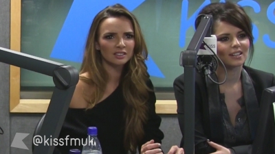 Girls_Aloud_talk_to_KISS_FM_cherylcole_ru_mp40222.jpg