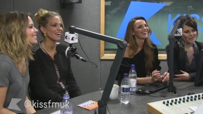 Girls_Aloud_talk_to_KISS_FM_cherylcole_ru_mp40226.jpg