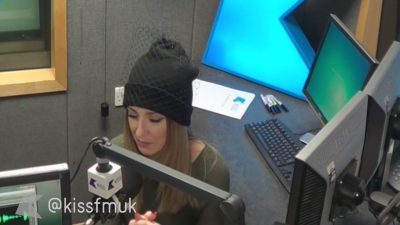 Girls_Aloud_talk_to_KISS_FM_cherylcole_ru_mp40244.jpg