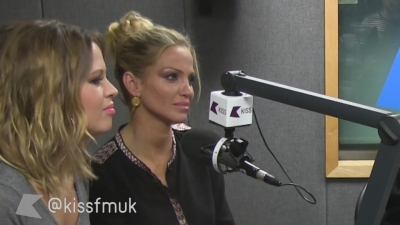 Girls_Aloud_talk_to_KISS_FM_cherylcole_ru_mp40248.jpg