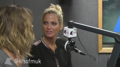 Girls_Aloud_talk_to_KISS_FM_cherylcole_ru_mp40250.jpg