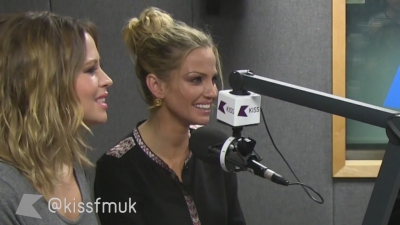 Girls_Aloud_talk_to_KISS_FM_cherylcole_ru_mp40252.jpg