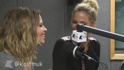 Girls_Aloud_talk_to_KISS_FM_cherylcole_ru_mp40256.jpg
