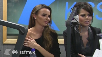 Girls_Aloud_talk_to_KISS_FM_cherylcole_ru_mp40263.jpg