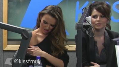 Girls_Aloud_talk_to_KISS_FM_cherylcole_ru_mp40265.jpg