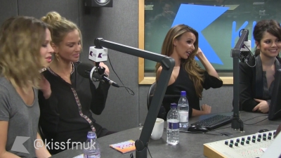 Girls_Aloud_talk_to_KISS_FM_cherylcole_ru_mp40281.jpg