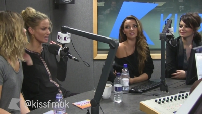 Girls_Aloud_talk_to_KISS_FM_cherylcole_ru_mp40284.jpg