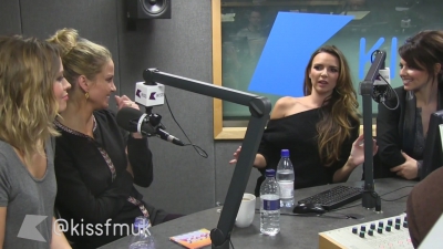 Girls_Aloud_talk_to_KISS_FM_cherylcole_ru_mp40293.jpg
