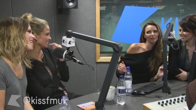 Girls_Aloud_talk_to_KISS_FM_cherylcole_ru_mp40295.jpg