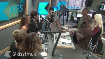 Girls_Aloud_talk_to_KISS_FM_cherylcole_ru_mp40300.jpg