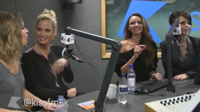 Girls_Aloud_talk_to_KISS_FM_cherylcole_ru_mp40303.jpg