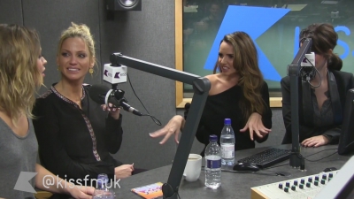 Girls_Aloud_talk_to_KISS_FM_cherylcole_ru_mp40306.jpg
