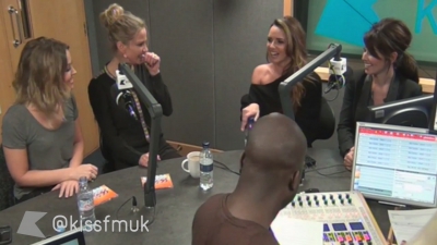 Girls_Aloud_talk_to_KISS_FM_cherylcole_ru_mp40330.jpg