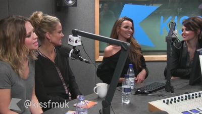 Girls_Aloud_talk_to_KISS_FM_cherylcole_ru_mp40350.jpg