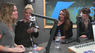 Girls_Aloud_talk_to_KISS_FM_cherylcole_ru_mp40381.jpg